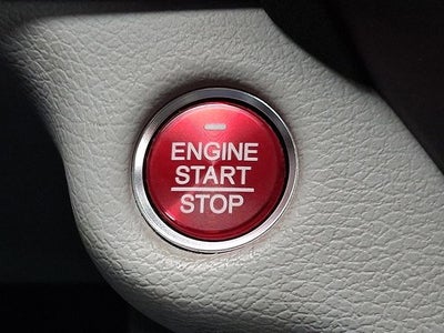 2015 Acura MDX 3.5L Technology Package