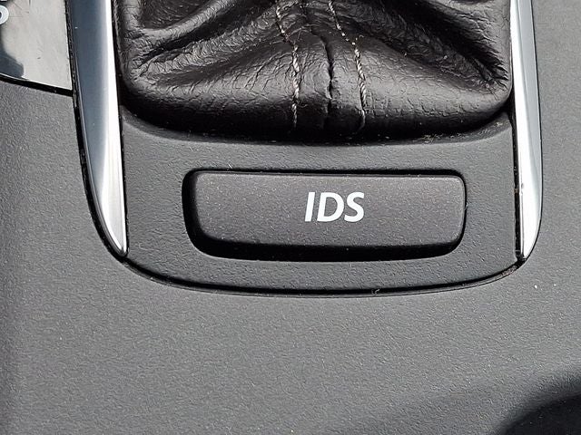 2015 Acura MDX 3.5L Technology Package