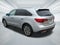 2015 Acura MDX 3.5L Technology Package
