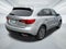 2015 Acura MDX 3.5L Technology Package