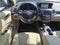 2018 Acura RDX Advance Package
