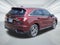 2018 Acura RDX Advance Package