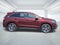 2018 Acura RDX Advance Package