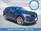 2021 Acura RDX Technology Package SH-AWD