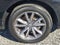 2021 Acura RDX Technology Package SH-AWD