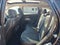 2021 Acura RDX Technology Package SH-AWD