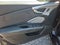 2021 Acura RDX Technology Package SH-AWD