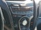2021 Acura RDX Technology Package SH-AWD
