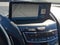 2021 Acura RDX Technology Package SH-AWD