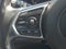2021 Acura RDX Technology Package SH-AWD