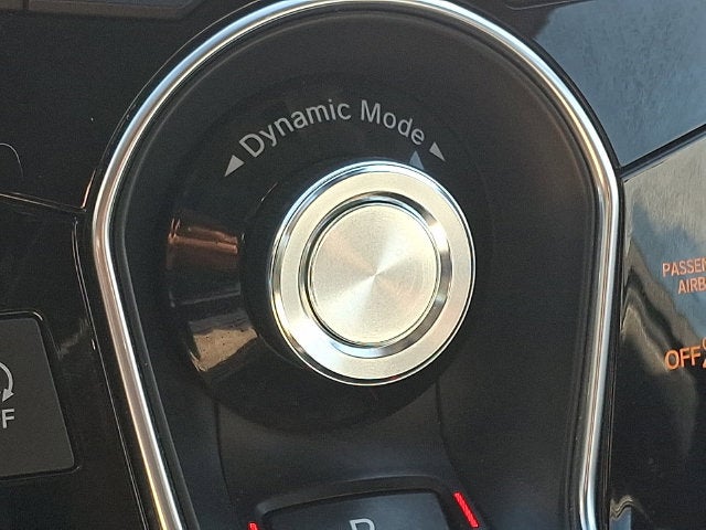 2021 Acura RDX Technology Package SH-AWD