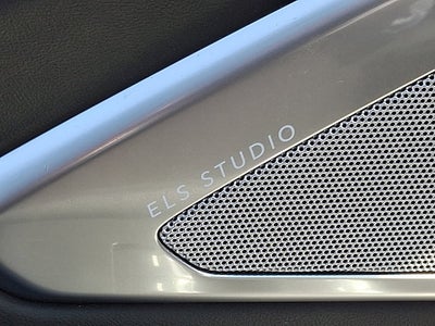 2021 Acura RDX Technology Package SH-AWD