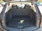 2021 Acura RDX Technology Package SH-AWD