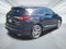 2021 Acura RDX Technology Package SH-AWD