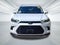 2024 Toyota Grand Highlander Hybrid Limited