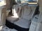 2011 Toyota Highlander Base