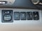 2011 Toyota Highlander Base