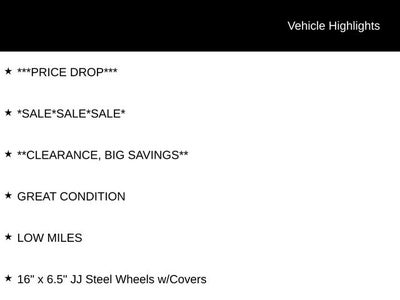 2009 Subaru Impreza 2.5i