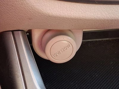 2009 Subaru Impreza 2.5i