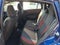2025 Subaru Impreza 2.5RS