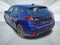 2025 Subaru Impreza 2.5RS