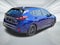 2025 Subaru Impreza 2.5RS