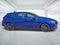 2025 Subaru Impreza 2.5RS