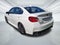 2019 Subaru WRX Premium