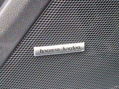 2023 Subaru Crosstrek Hybrid