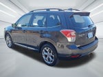 2018 Subaru Forester 2.5i Touring