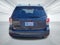 2018 Subaru Forester 2.5i Touring
