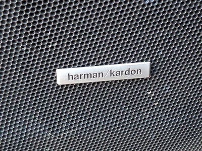 2017 Subaru Forester 2.5i Touring