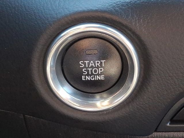 2024 Mazda Mazda CX-5 2.5 Turbo Premium