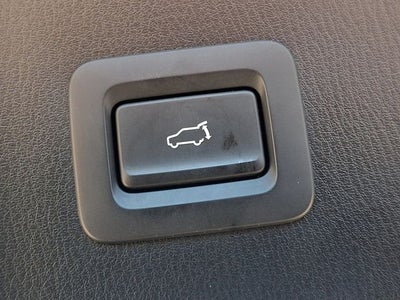 2024 Mazda Mazda CX-5 2.5 Turbo Premium