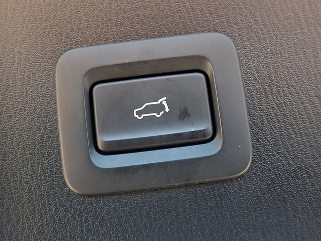 2024 Mazda Mazda CX-5 2.5 Turbo Premium