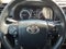 2022 Toyota 4Runner TRD Off-Road Premium