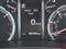 2022 Toyota 4Runner TRD Off-Road Premium