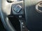 2022 Toyota 4Runner TRD Off-Road Premium