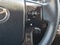 2022 Toyota 4Runner TRD Off-Road Premium