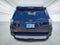 2022 Toyota 4Runner TRD Off-Road Premium