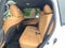 2025 Lexus LX 600 Luxury