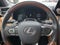2025 Lexus LX 600 Luxury
