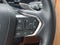 2025 Lexus LX 600 Luxury