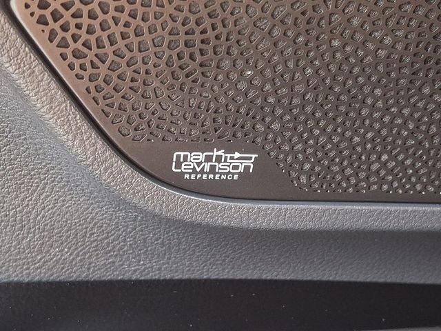2025 Lexus LX 600 Luxury
