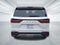 2025 Lexus LX 600 Luxury