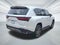 2025 Lexus LX 600 Luxury