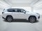 2025 Lexus LX 600 Luxury