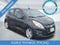 2015 Chevrolet Spark LS