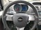 2015 Chevrolet Spark LS