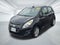 2015 Chevrolet Spark LS